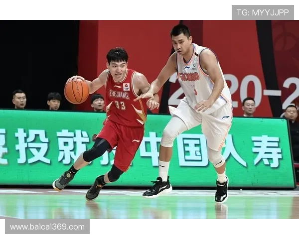 北京体育赛事高清直播:精彩对决不容错过 北京体育赛事高清直播:精彩对决不容错过