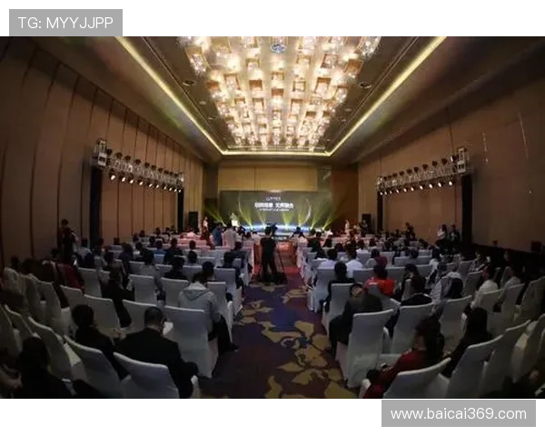 探索广东会贵宾厅APP的独特功能与使用体验 探索广东会贵宾厅APP的独特功能与使用体验