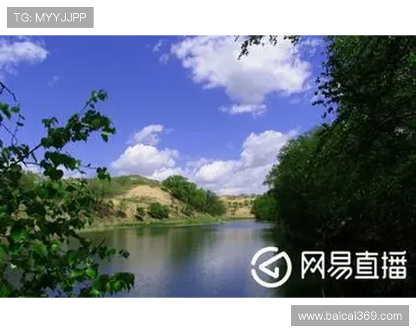 多伦县电视台高清直播精彩节目实时观看 多伦县电视台高清直播精彩节目实时观看