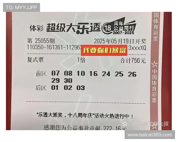 大乐透第37期开奖结果揭晓，头奖花落谁家？